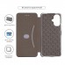 Чохол до мобільного телефона Armorstandart G-Case Infinix Smart 10 4G Black (ARM87147)