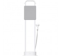 Відпарювач для одягу Xiaomi Standing Garment Steamer EU (1123612)
