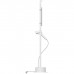 Відпарювач для одягу Xiaomi Standing Garment Steamer EU (1123612)