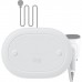 Відпарювач для одягу Xiaomi Standing Garment Steamer EU (1123612)