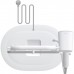 Відпарювач для одягу Xiaomi Standing Garment Steamer EU (1123612)