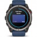 Смарт-годинник Garmin quatix 8 51mm, AMOLED, Saph, GPS смарт-годинник (010-02905-91)