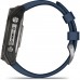 Смарт-годинник Garmin quatix 8 51mm, AMOLED, Saph, GPS смарт-годинник (010-02905-91)