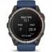Смарт-годинник Garmin quatix 8 51mm, AMOLED, Saph, GPS смарт-годинник (010-02905-91)