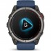 Смарт-годинник Garmin quatix 8 51mm, AMOLED, Saph, GPS смарт-годинник (010-02905-91)