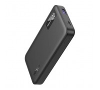 Батарея універсальна Ugreen 10000 mAh 20W Black (U_25742)