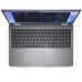 Ноутбук Dell Precision 3590 (210-BLMZ_U716512WP)