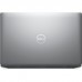 Ноутбук Dell Precision 3590 (210-BLMZ_U716512WP)