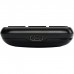 Мобільний телефон Panasonic KX-TF400 Black (KX-TF400EXB)