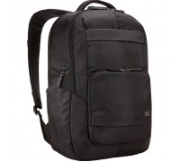 Рюкзак для ноутбука Case Logic 15.6" ERA ERABP-116 Obsidian (3205341)