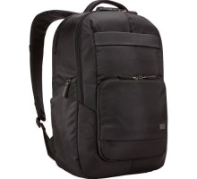 Рюкзак для ноутбука Case Logic 15.6" ERA ERABP-116 Obsidian (3205341)