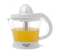 Соковижималка Adler AD 4014
