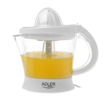 Соковижималка Adler AD 4014