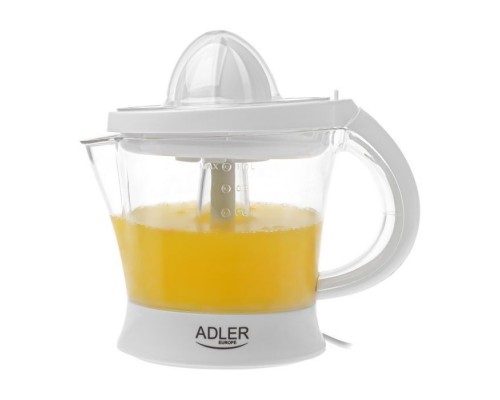 Соковижималка Adler AD 4014