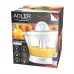 Соковижималка Adler AD 4014