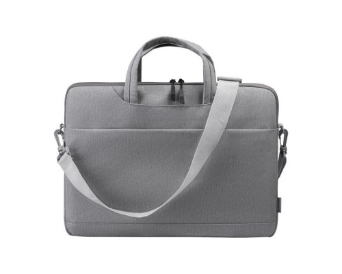 Сумка для ноутбука Defender 15.6