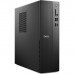 Комп'ютер Dell Pro Slim Essential SFF / i3-14100, 8, 512, WiFi, кл+м (BTO001_QVS1260_UBU)