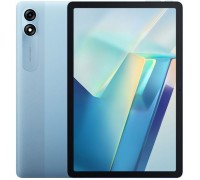 Планшет Blackview Tab 9 10.95" FHD 8 / 256GB / WIFI Blue (6931548324904)