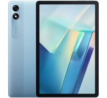Планшет Blackview Tab 9 10.95" FHD 8 / 256GB / WIFI Blue (6931548324904)