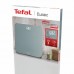 Ваги підлогові Tefal PP1903V0