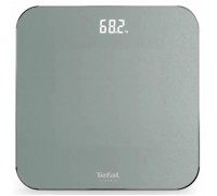 Ваги підлогові Tefal PP1903V0
