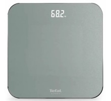 Ваги підлогові Tefal PP1903V0