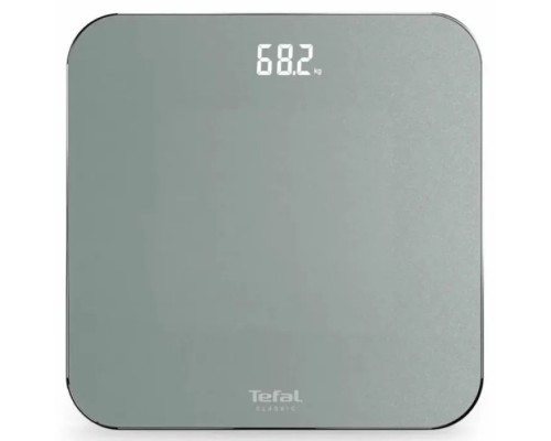 Ваги підлогові Tefal PP1903V0