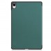 Чохол до планшета BeCover Smart Case Samsung Galaxy Tab S11 (SM-X730/X736) 11.0