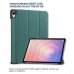 Чохол до планшета BeCover Smart Case Samsung Galaxy Tab S11 (SM-X730/X736) 11.0