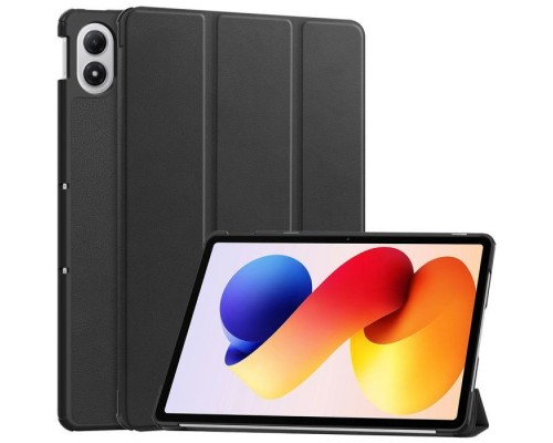 Чохол до планшета BeCover Smart Case Xiaomi Redmi Pad 2 Pro 12.1