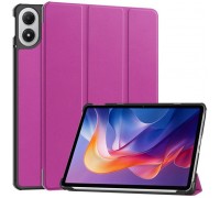 Чохол до планшета BeCover Smart Case Xiaomi Redmi Pad 2 Pro 12.1" Purple (714632)