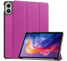 Чохол до планшета BeCover Smart Case Xiaomi Redmi Pad 2 Pro 12.1" Purple (714632)