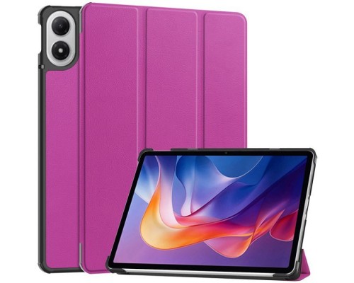Чохол до планшета BeCover Smart Case Xiaomi Redmi Pad 2 Pro 12.1