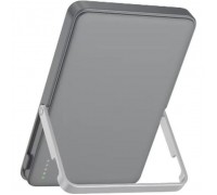 Батарея універсальна UmeTravel 5000mAh 20W M7 Magnetic and Wireless (1175590)