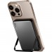 Батарея універсальна UmeTravel 5000mAh 20W M7 Magnetic and Wireless (1175590)