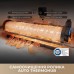 Пилосос Dreame Aqua 10 Roller Black (RLH31CE-BL)