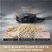 Пилосос Dreame Aqua 10 Roller Black (RLH31CE-BL)