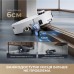 Пилосос Dreame Aqua 10 Roller Black (RLH31CE-BL)