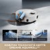 Пилосос Dreame Aqua 10 Roller Black (RLH31CE-BL)