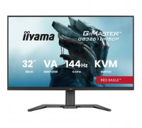 Монітор iiyama GB3261UHSCP-B1