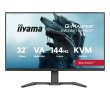 Монітор iiyama GB3261UHSCP-B1