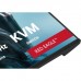 Монітор iiyama GB3261UHSCP-B1