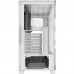 Корпус для ПК DARKFLASH DRX90 GLASS WHITE
