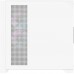 Корпус для ПК DARKFLASH DRX90 GLASS WHITE
