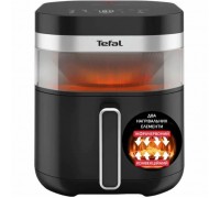 Мультипіч Tefal Easy Fry Infrared (EY8328E0)