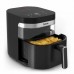 Мультипіч Tefal Easy Fry Infrared (EY8328E0)