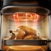 Мультипіч Tefal Easy Fry Infrared (EY8328E0)