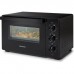 Електропіч Hisense HOM30M (DN28N4-RML)
