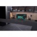 Електропіч Hisense HOM30M (DN28N4-RML)