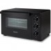 Електропіч Hisense HOM30M (DN28N4-RML)